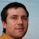 Allen Ocanas