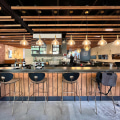 Exploring the World of Wine Bars in Hays County, Texas