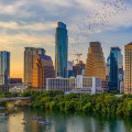 Explore the Best Wine Bars in Hays County, Texas for Live Music