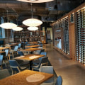 The Ultimate Guide to Wine Bars in Hays County, Texas