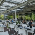 5 Cozy Wine Bars in Hays County, Texas for Outdoor Nights
